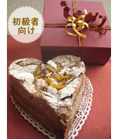 �K�g�[�V���R���E�O�����}�j�G 