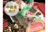 �r���b�V���E�h�E�m�G��