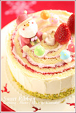 �������̃r���b�V���E�h�E�m�G�� 